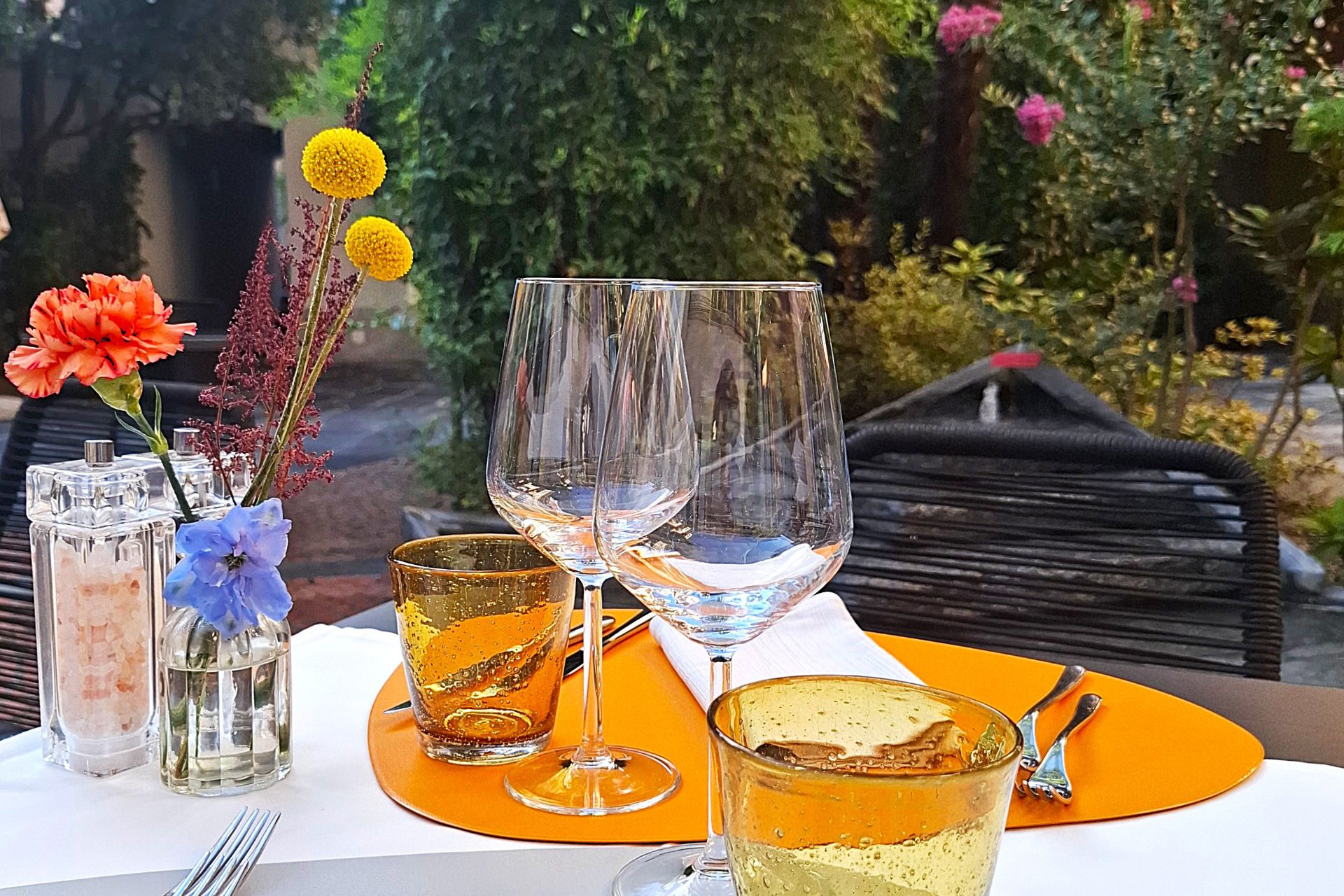 Ristorante Fiorentina Via S. Antonio 10 Locarno (Ticino)