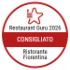 Restaurant Guru - Ristorante Fiorentina Restaurant Guru